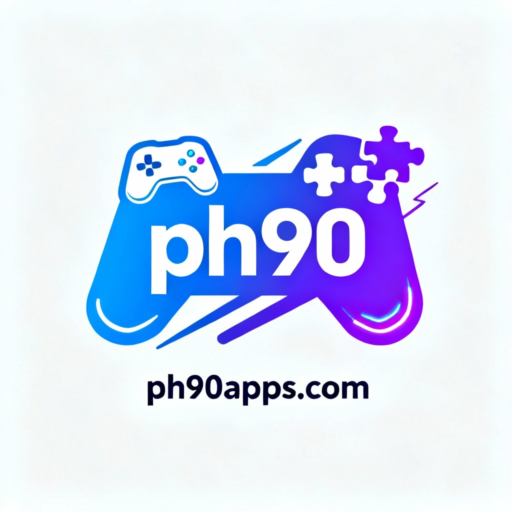 ph90