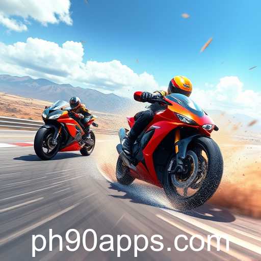 Digital Adventure Awaits: The Rise of PH90