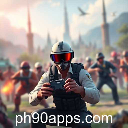 poker heads-up um contra um