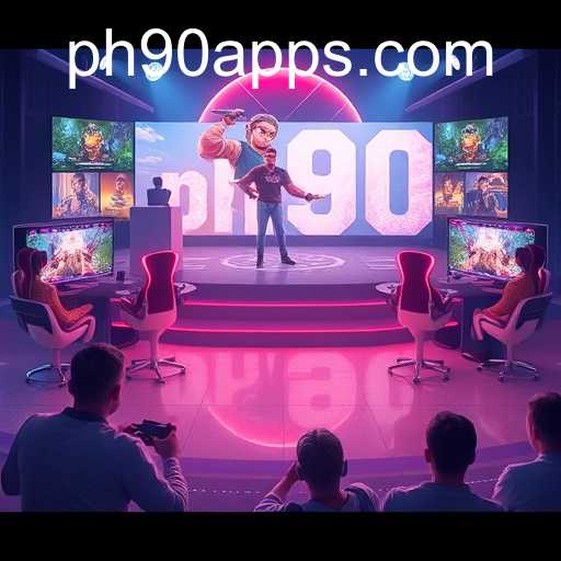 The Digital Playground of Tomorrow