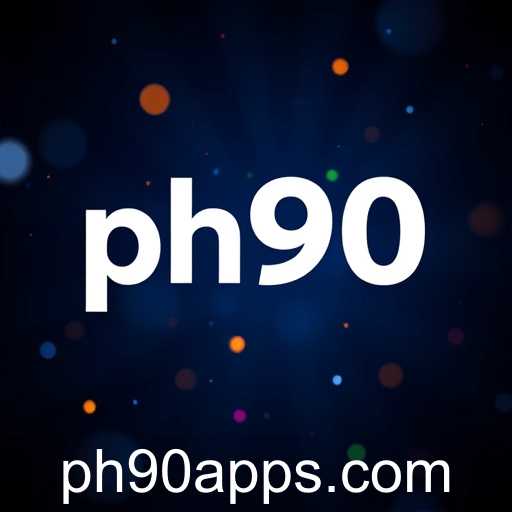 The Evolution of Gaming and The Rise of 'ph90'