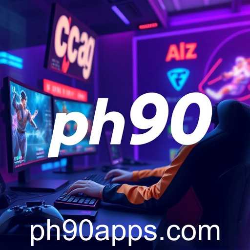 The Evolution of Gaming Websites in 2025