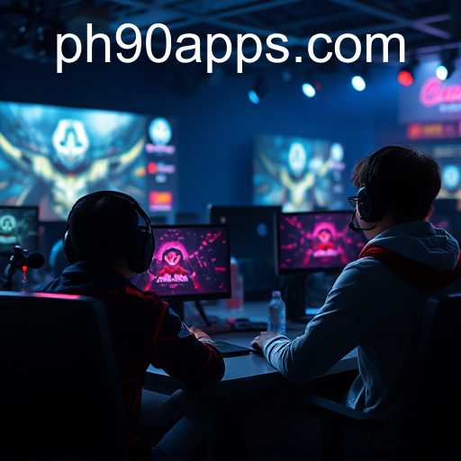 poker heads-up um contra um