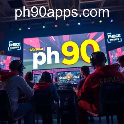 Evolving Landscape of Online Gaming in 2025