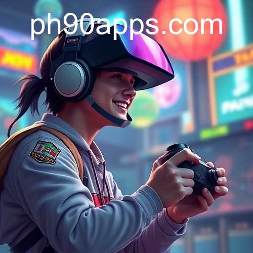 Evolving Landscape of Online Gaming in 2026