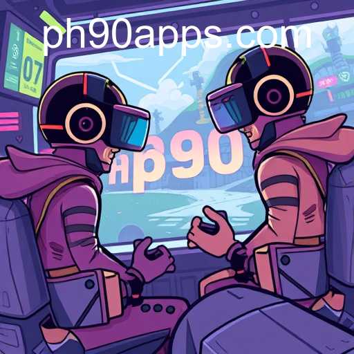 poker heads-up um contra um