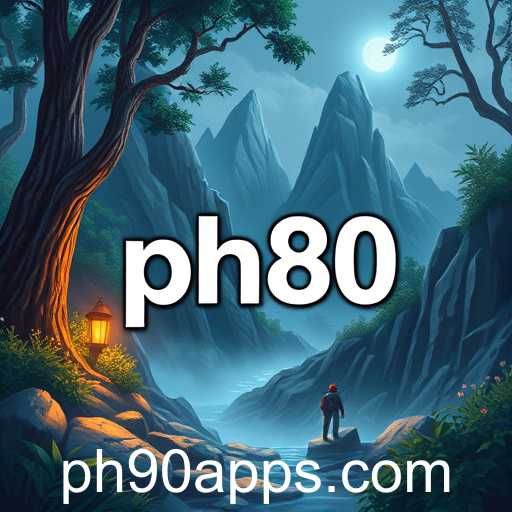 A New Era for Gaming Communities