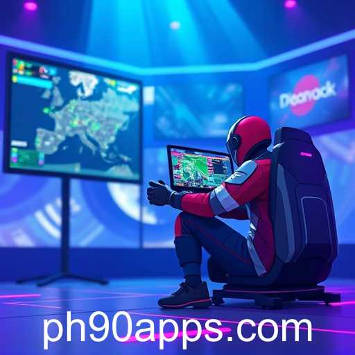 poker heads-up um contra um