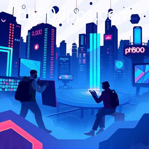 The Rising Influence of Gaming Platforms in 2026