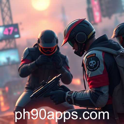 Gaming Revolution in 2025: Insights and Innovations