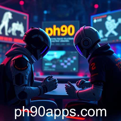 poker heads-up um contra um