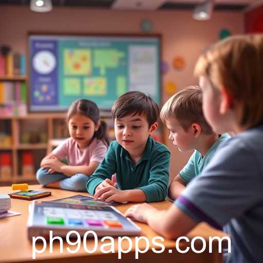 Gaming Trends Reshape the Industry