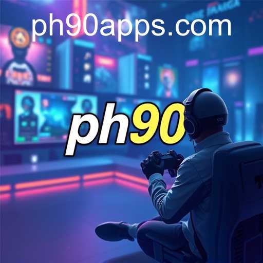 Gaming Trends in the Digital Era