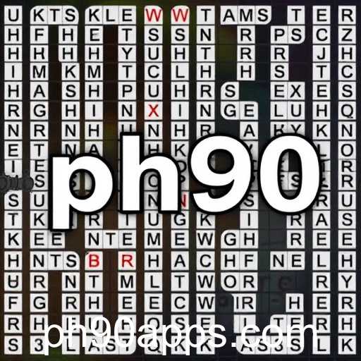 Gaming Trends Reshaping the Industry