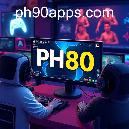 Gaming Website Innovates with Interactive Dynamics