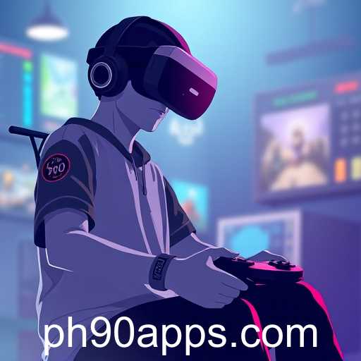 Gaming Website Trends in the Digital Era