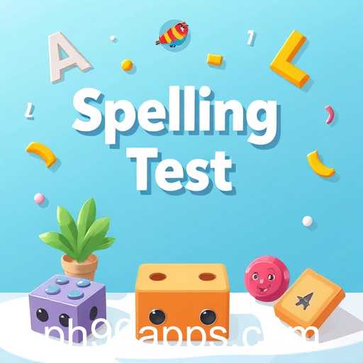 The Evolution of Online Gaming Through PH90