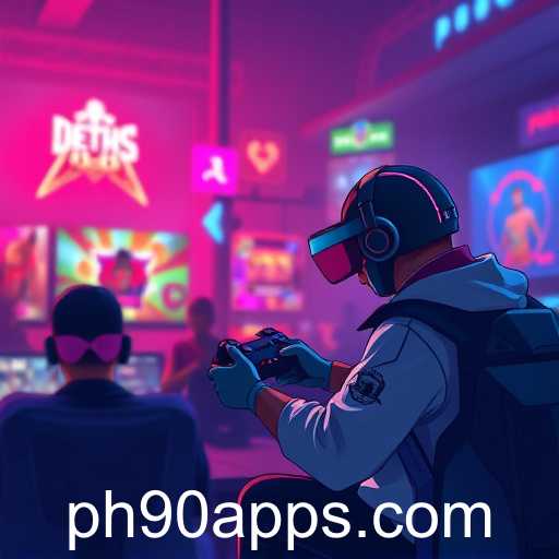 poker heads-up um contra um