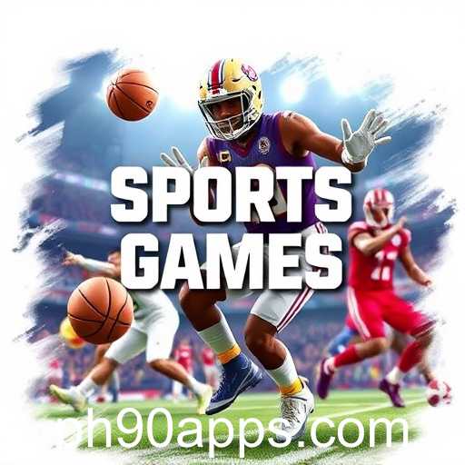 The Rise of PH90: A New Era in Online Gaming